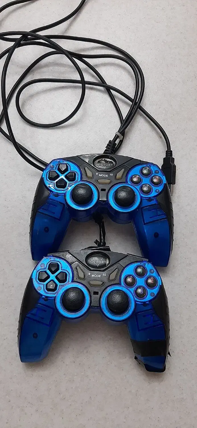 دسته بازی|کنسول، بازی ویدئویی و آنلاین|تبریز, |دیوار