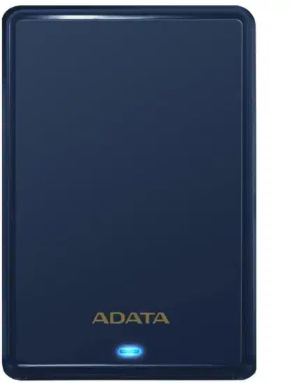 هارد اکسترنال Adata|قطعات و لوازم جانبی رایانه|بندرعباس, |دیوار