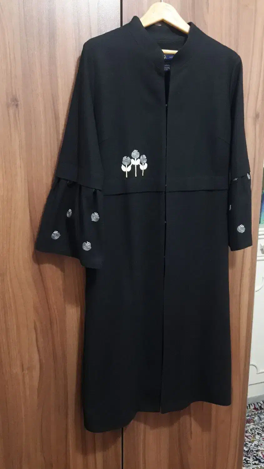 مانتو ۱۵ مدل حراج قیمت ۳۰۰ تا ۹۰۰ سایز ۴۲ ۴۴ ۴۶|لباس|شیراز, زرهی|دیوار