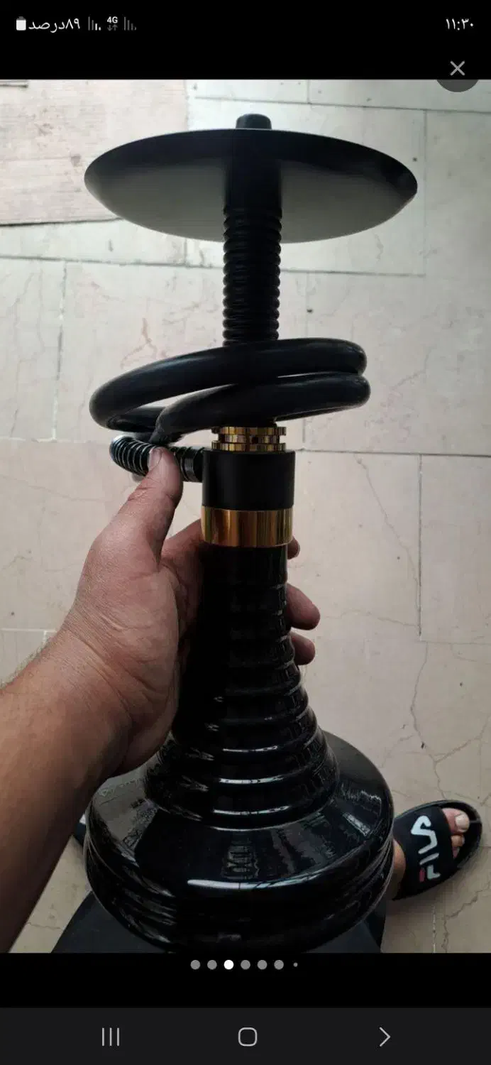 استخدام قلیون زن ماهر کافه رستوران|استخدام خدمات فروشگاه و رستوران|یزد, |دیوار