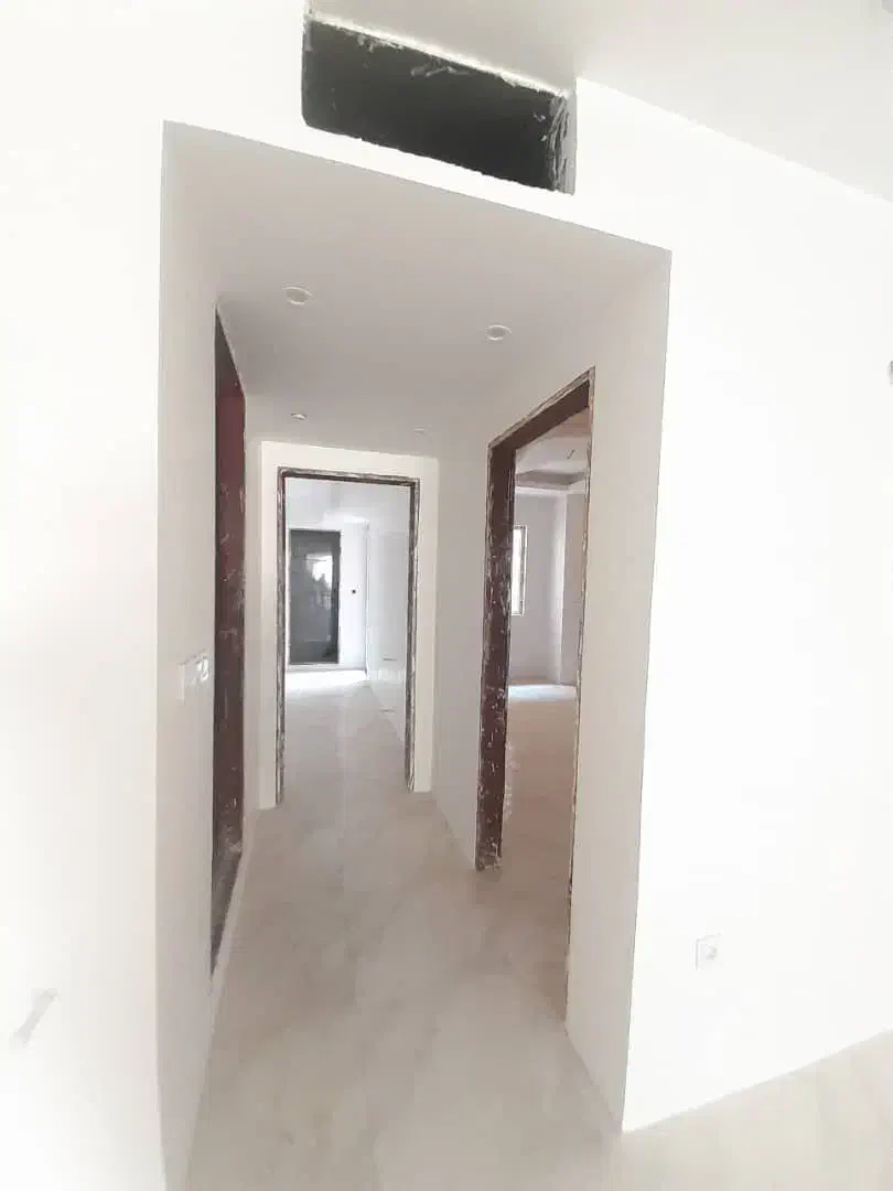 ۱۲۲متر کلید نخورده برای اجاره فول امکانات*|اجارهٔ آپارتمان|قرچک, مهدیه|دیوار