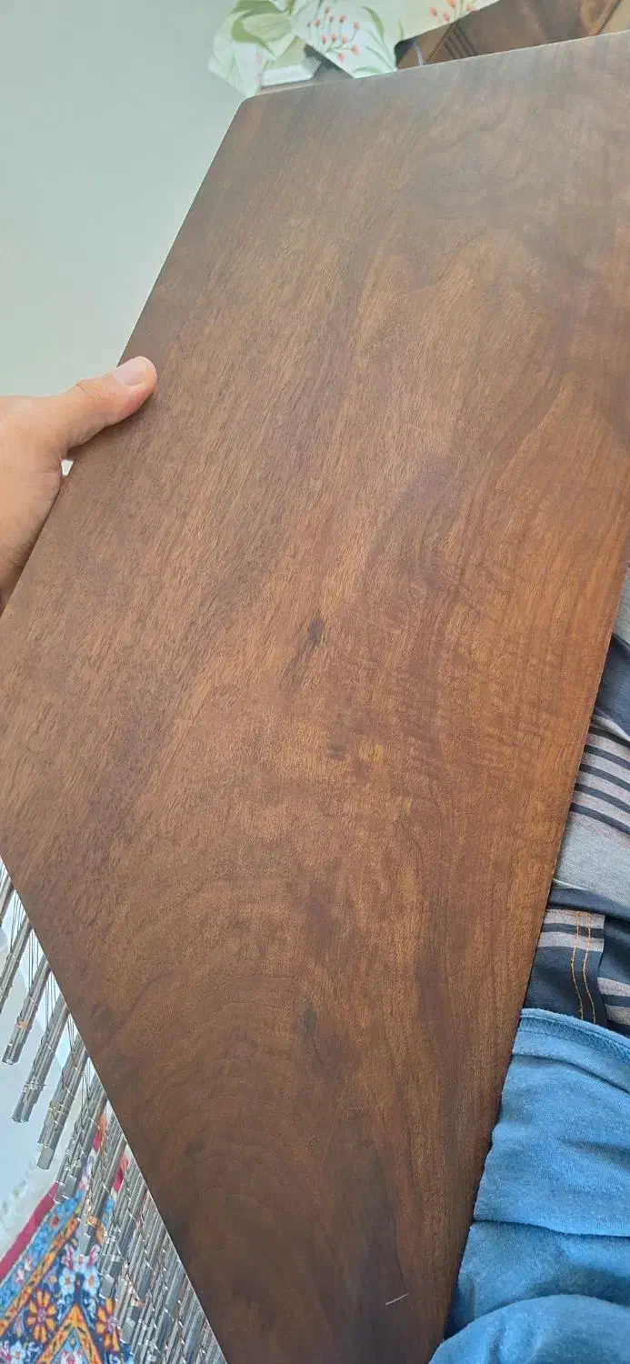 سنتور خوش صدا|سازهای سنتی|اراک, |دیوار