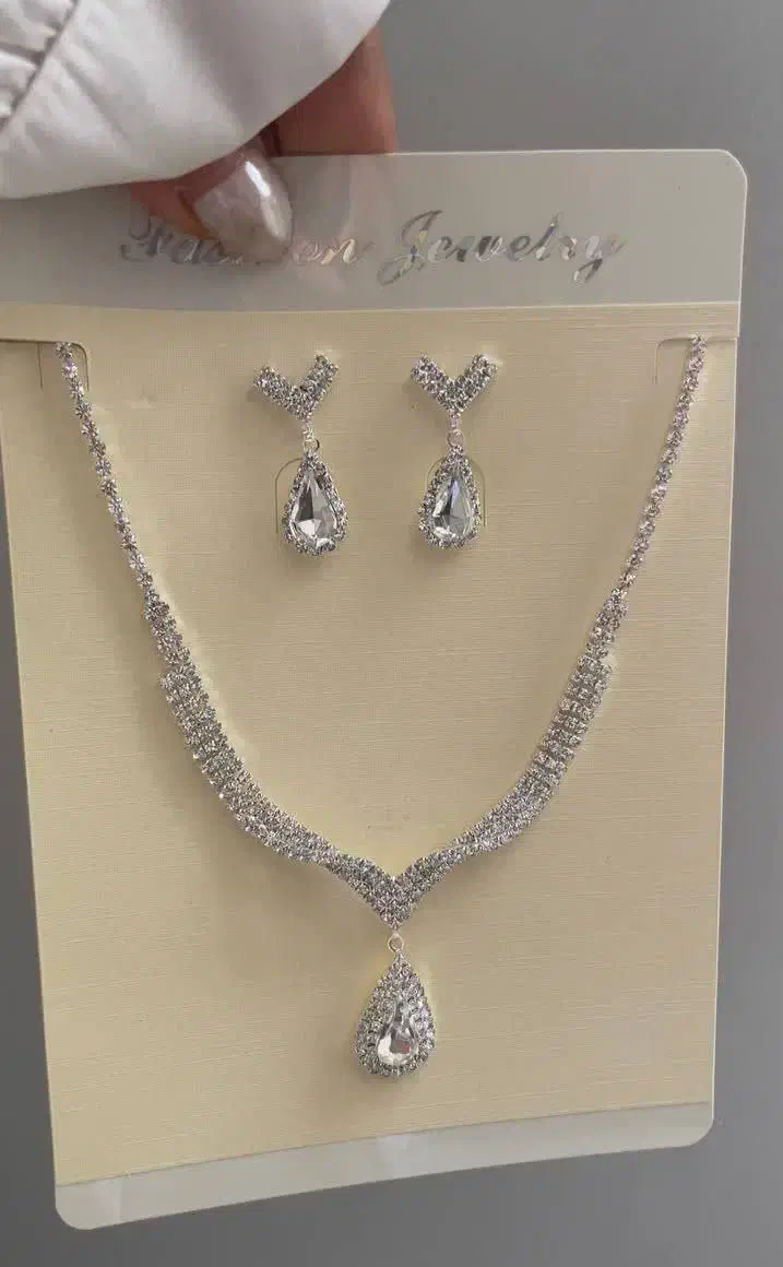 نیمست مجلسی عروس|بدلیجات|یزد, |دیوار