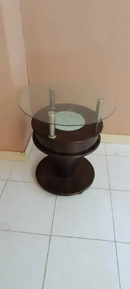 فروش . بوفه . میز .|بوفه، ویترین، کنسول|قشم, |دیوار