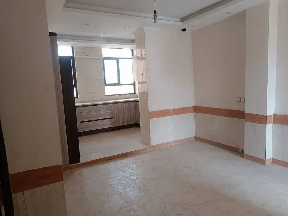 آپارتمان مهیار|فروش آپارتمان|شهرضا, |دیوار