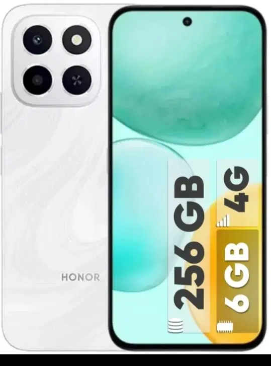 honorx6c|موبایل|سنندج, |دیوار