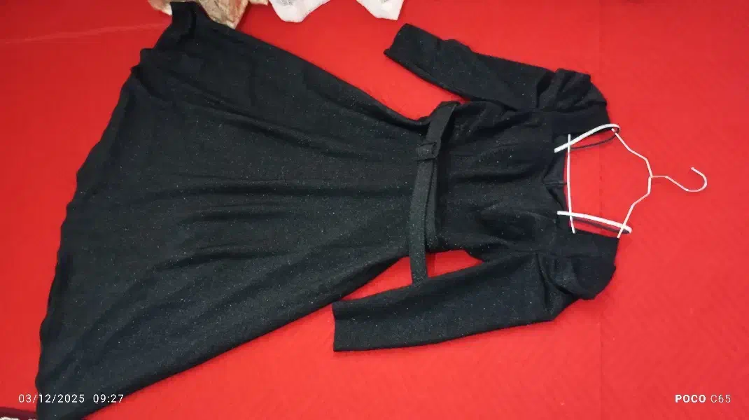 لباس مجلسی شیک|لباس|تربت جام, کشتارگاه|دیوار