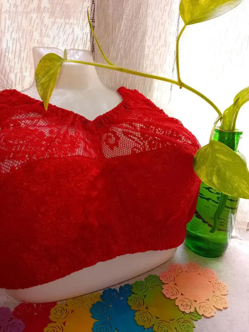 سوتین هندی|لباس|سبزوار, توحیدشهر|دیوار