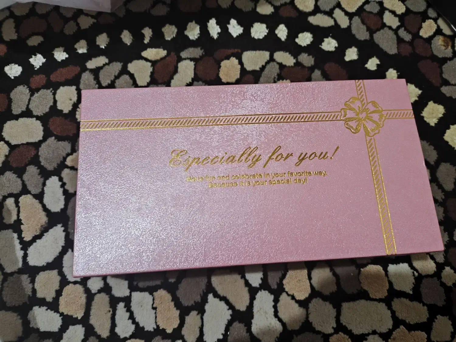 ماساژور قائدگی|آرایشی، بهداشتی، درمانی|شیراز, دانشگاه شیراز|دیوار