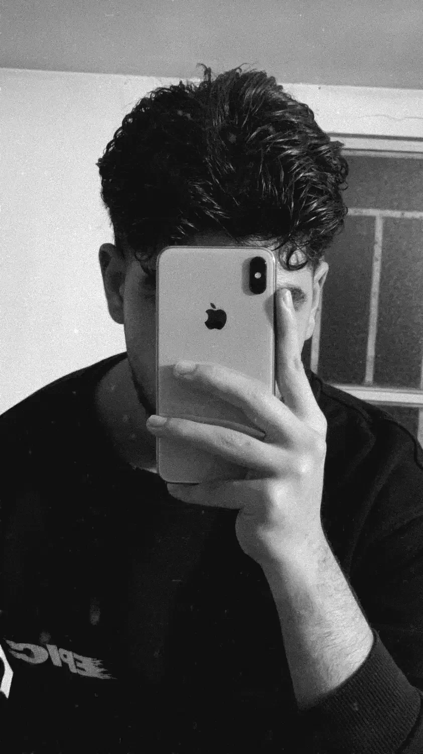 iPhone XS Max|موبایل|کوهی‌خیل, |دیوار