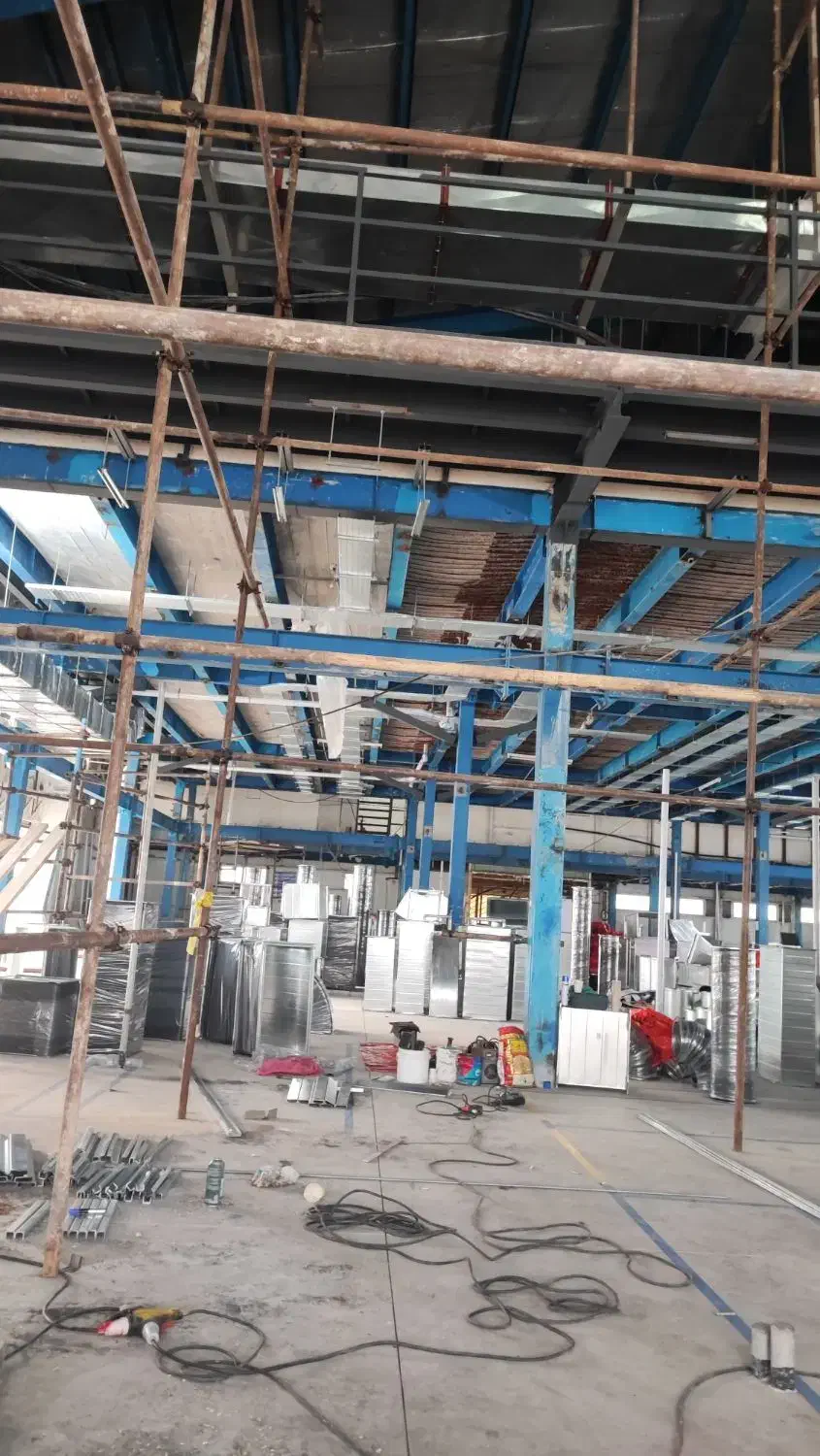 جذب نیروی ماهر برقکار صنعتی|استخدام صنعتی، فنی، مهندسی|سنگر, |دیوار