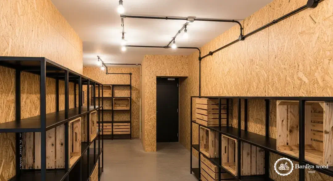 مغازه 50متری در چهاراه اتش نشانی|اجارهٔ مغازه و غرفه|سبزوار, مدرس|دیوار