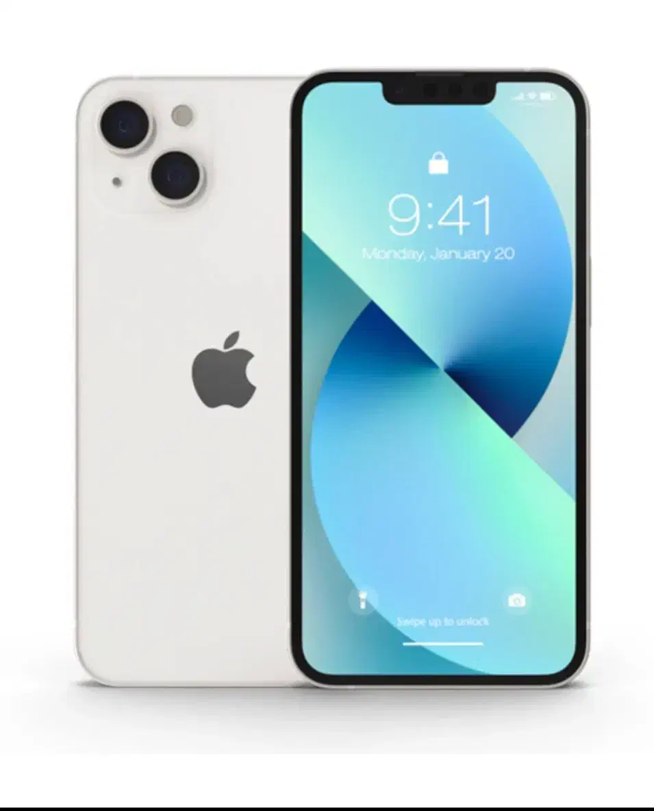 iPhone 13 normal|موبایل|کیش, |دیوار