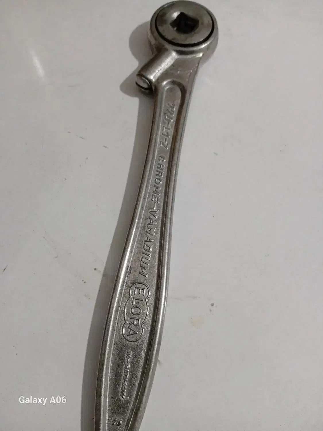 اچار جرجر اصل المان|ابزارآلات|مهاباد (آذربایجان غربی), |دیوار