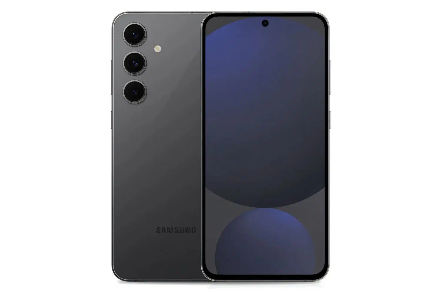 ق سطی گوشی سامسونگ گلکسی s24 fe 256|موبایل|اهواز, گلستان|دیوار