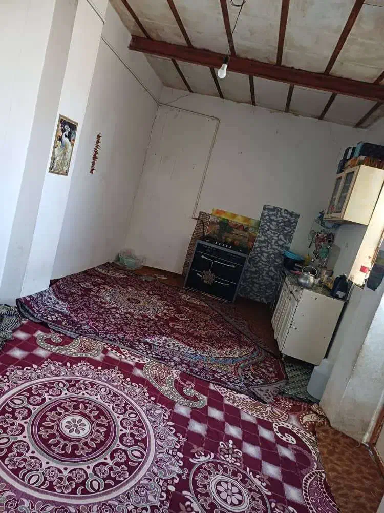 یخچال|یخچال و فریزر|ایرانشهر, |دیوار