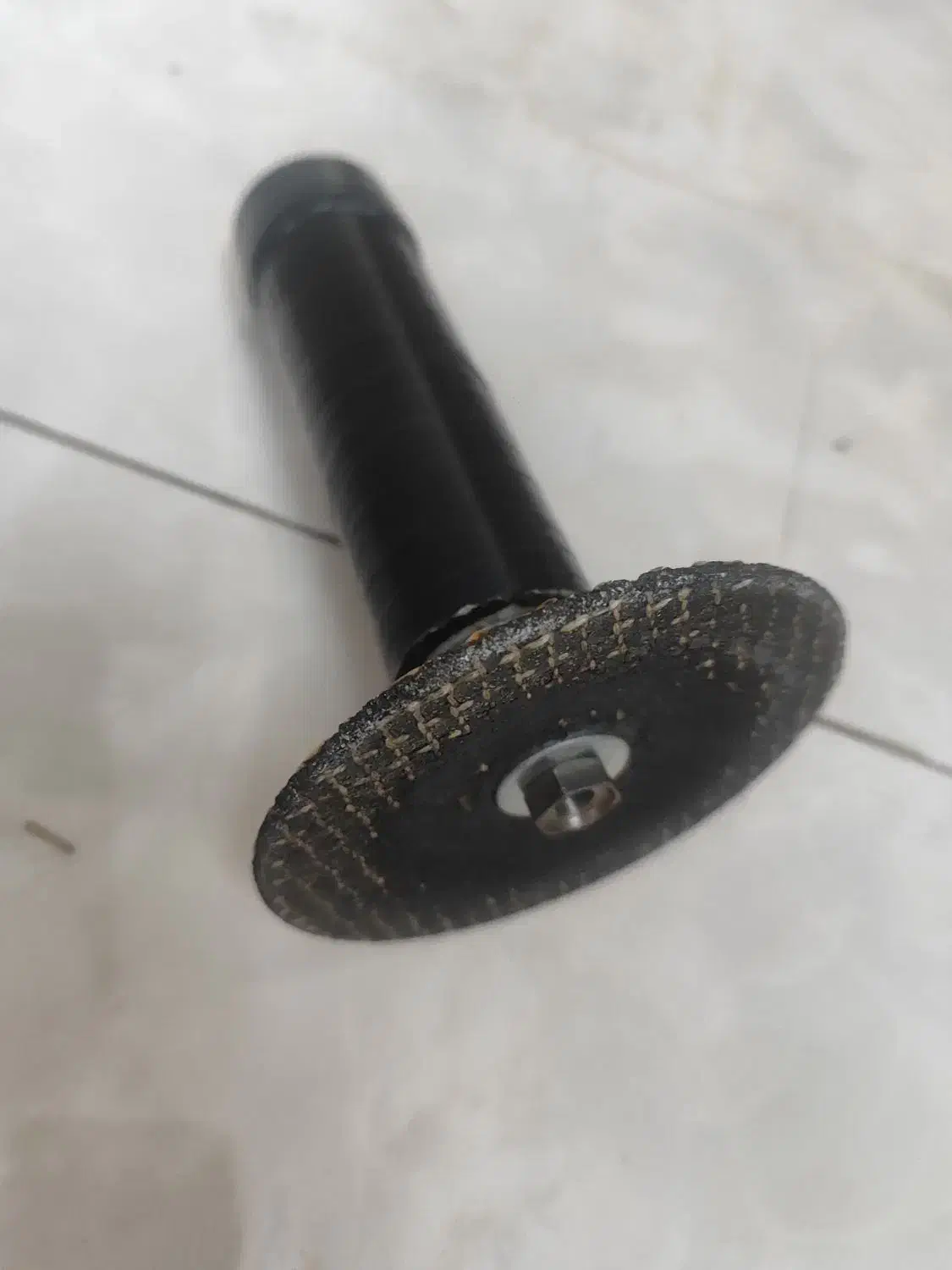 مینی دریل و سنگ فرز|ابزارآلات|ری, علایین|دیوار