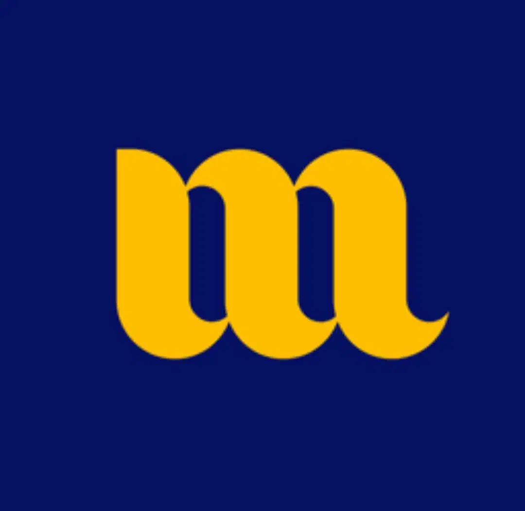 میل گلد|کارت هدیه و تخفیف|مسجد سلیمان, |دیوار