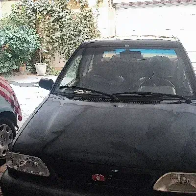 پراید 83|خودرو سواری و وانت|تهران, جی|دیوار