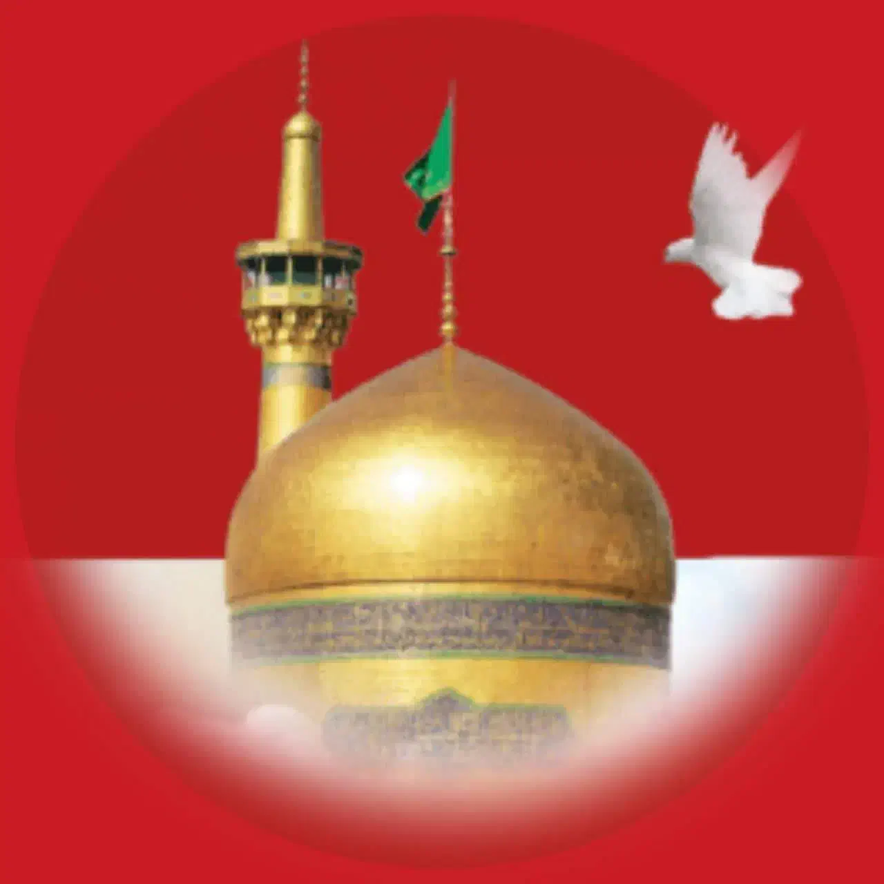 تورمشهد|تور و چارتر|مشکین‌دشت, |دیوار