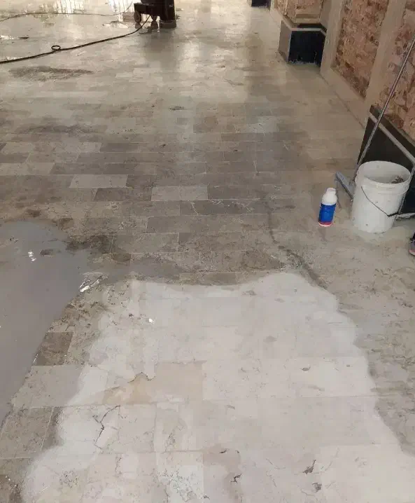 کفسابی. نماشویی. سنگسابی.سابزنی|خدمات نظافت|شهریار, شهریار|دیوار