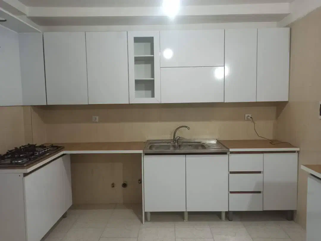 اجاره واحد 60متری تکخواب|اجارهٔ آپارتمان|هشتگرد, فاز ۷ مهستان|دیوار