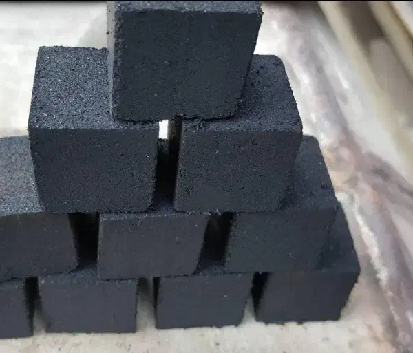 زغال حبه ای|عمدهفروشی|چهارباغ, |دیوار