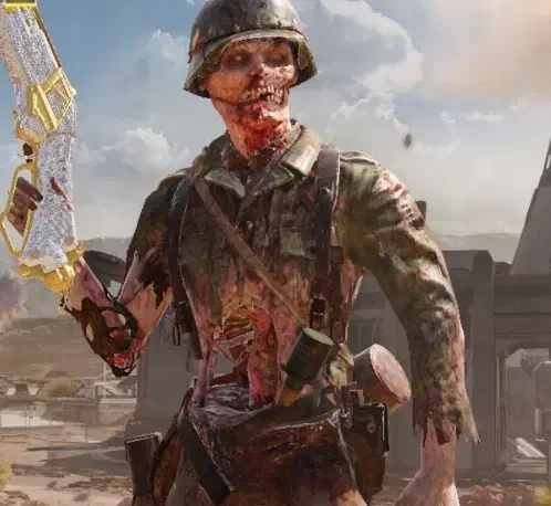 گلد و دایموند و داماس و پلات کردن هر گانی|کنسول، بازی ویدئویی و آنلاین|شیراز, نصر|دیوار