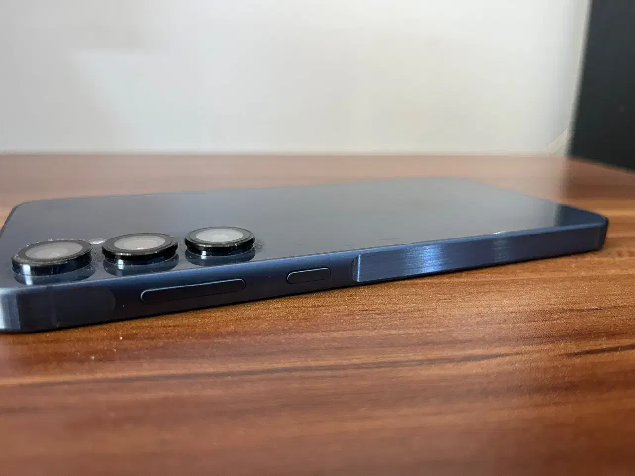 A55|موبایل|کرمان, |دیوار