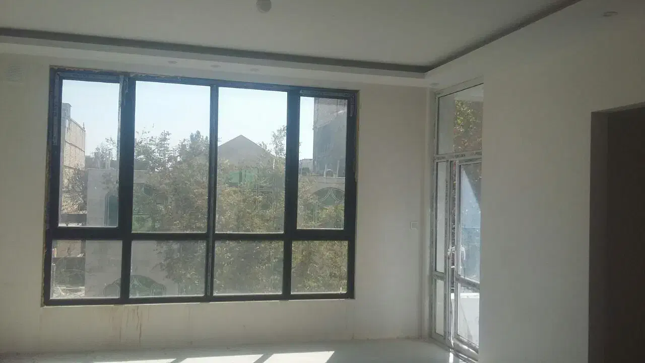 آپارتمان|اجارهٔ آپارتمان|مشهد, شهرک بهارستان|دیوار