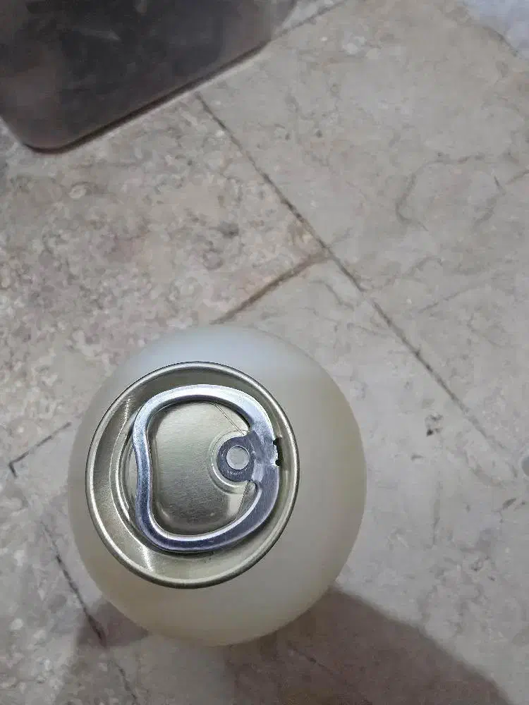 سرم اصلی دوفالیت|لوازم جانبی حیوانات|ماکو, |دیوار