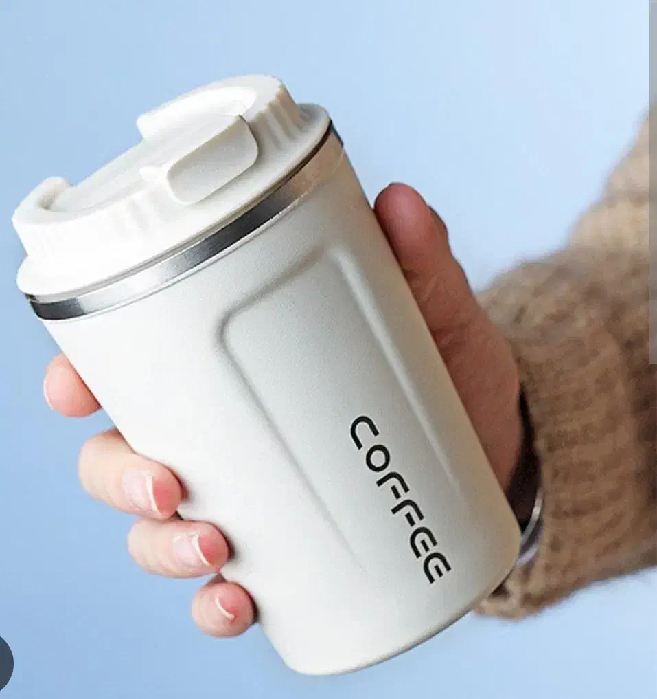 مااگ فلاکس ااستیل|ظروف نگهدارنده، پلاستیکی، یکبارمصرف|مشهد, شهید آوینی|دیوار