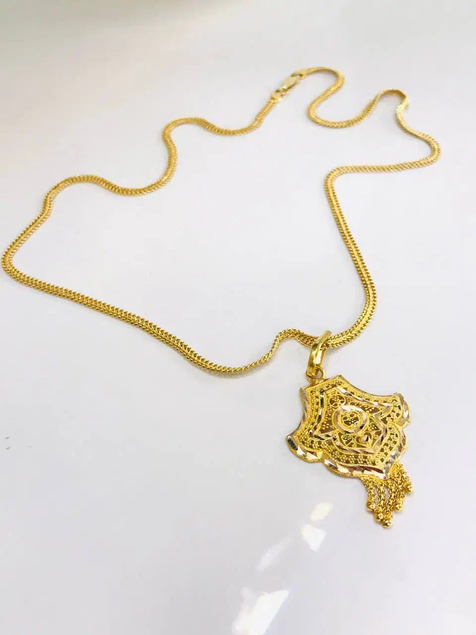 طلاهای بدون اجرت ۱|جواهرات|تهران, سلسبیل شمالی|دیوار
