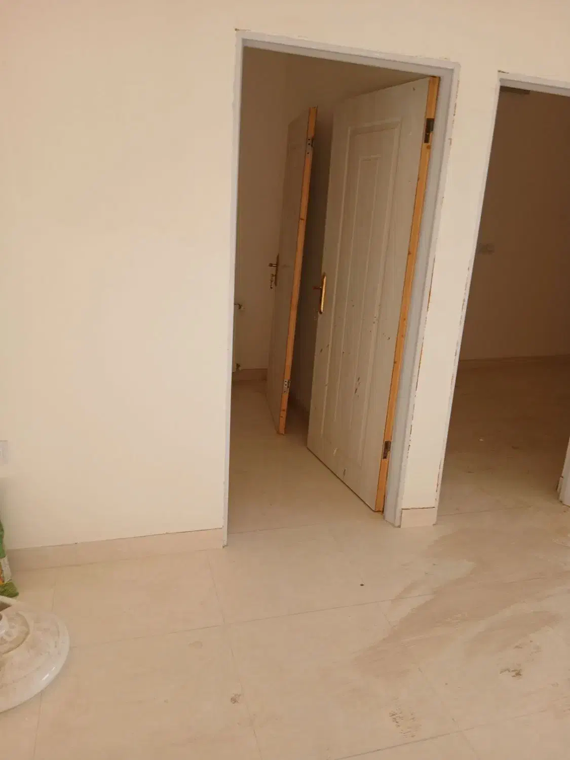 رهنو اجاره خانه|اجارهٔ آپارتمان|طرقبه, |دیوار