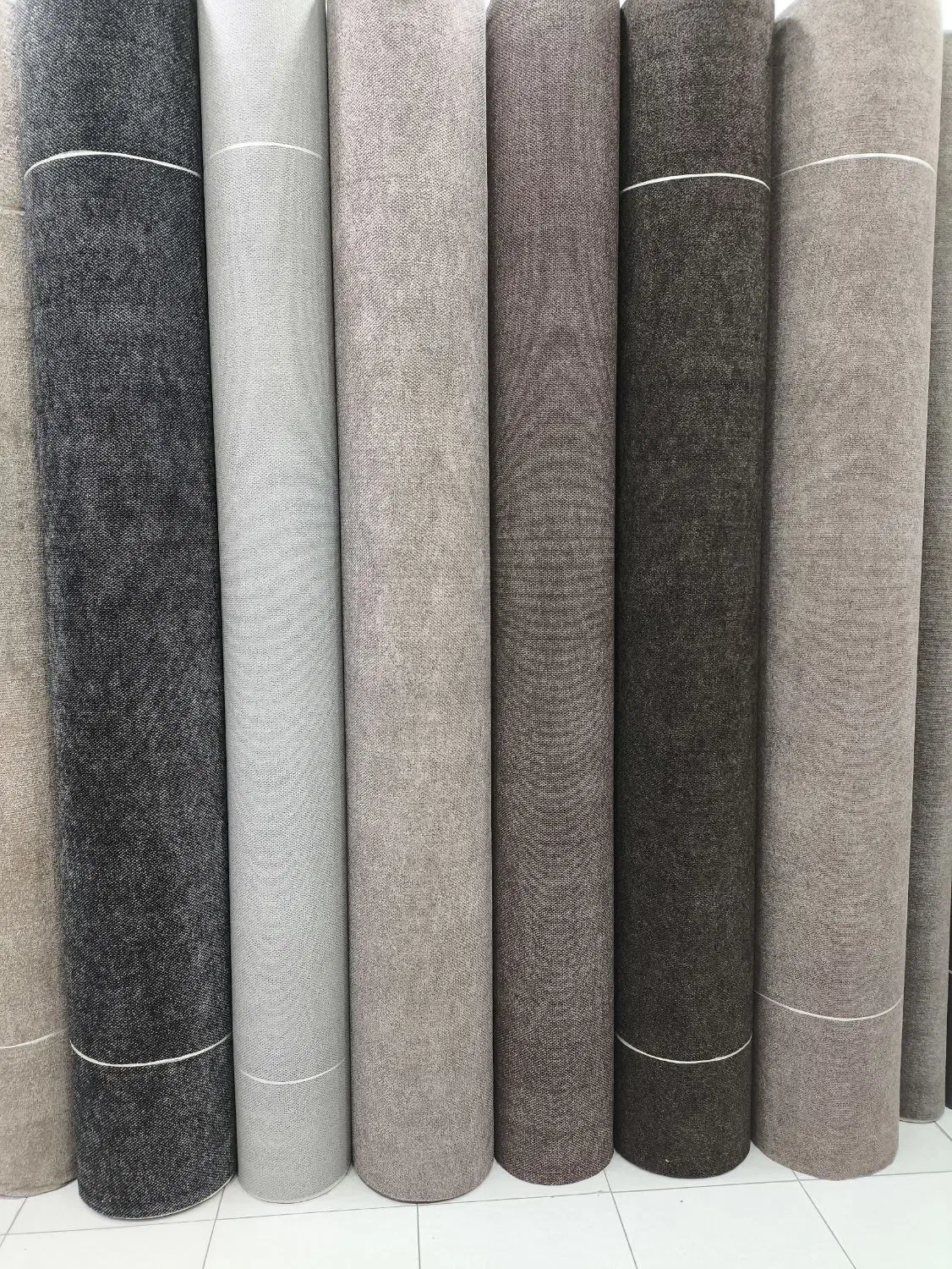 موکت نمدی درجه 1 ظریف مصور|موکت|دزفول, |دیوار