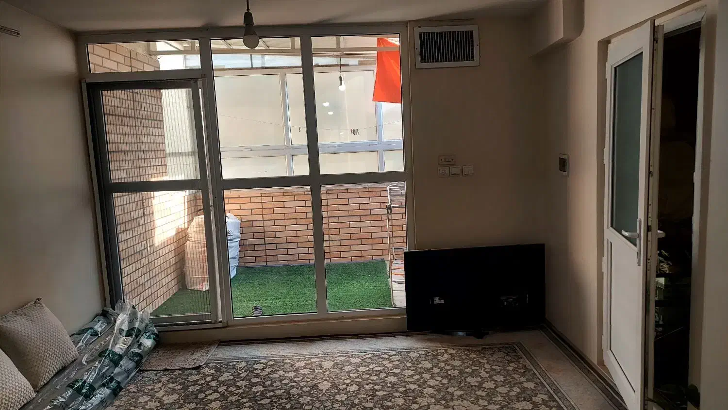 رهن خونه|اجارهٔ آپارتمان|تهران, مسعودیه|دیوار