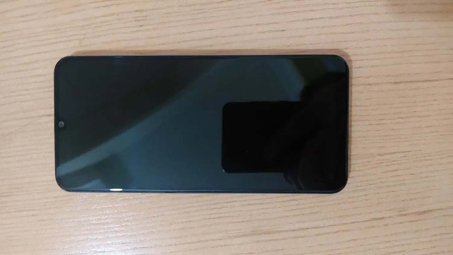 گوشی سامسونگ a50|موبایل|اردبیل, |دیوار