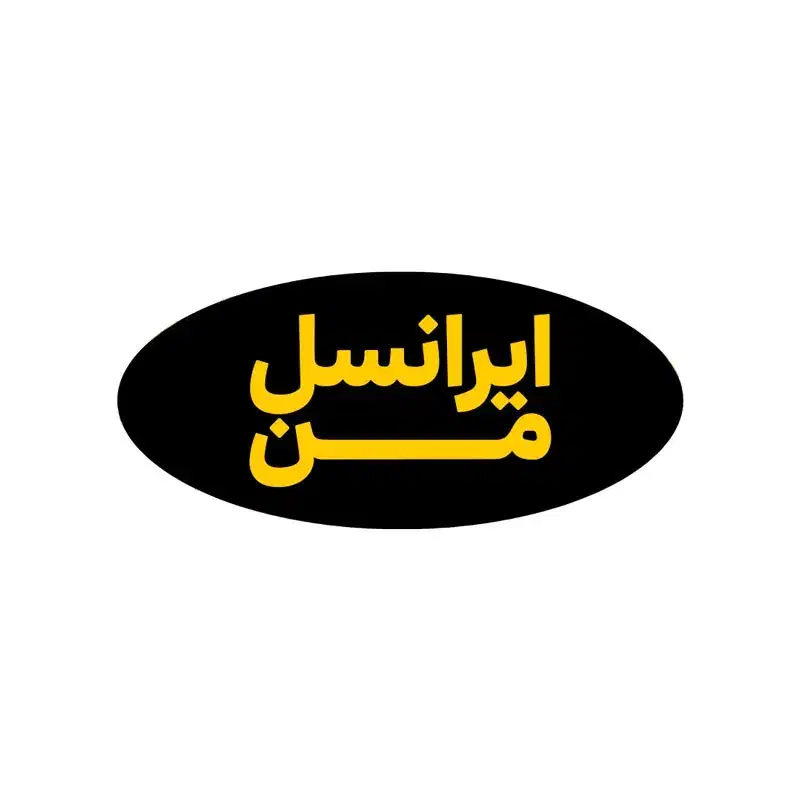 خط رند|سیمکارت|تربتحیدریه, مظفریه|دیوار