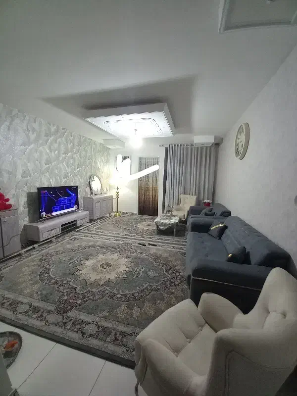 فروش مبل میز کنسول و میز تلوزیون نو|مبلمان خانگی و میز عسلی|هشتگرد, شهرک وحدت|دیوار