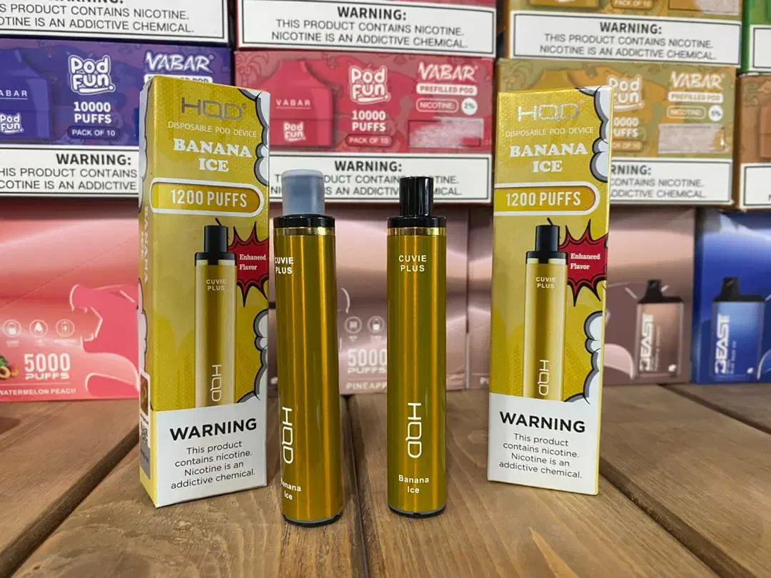 پاد|زیورآلات و اکسسوری|تهران, شمسآباد|دیوار