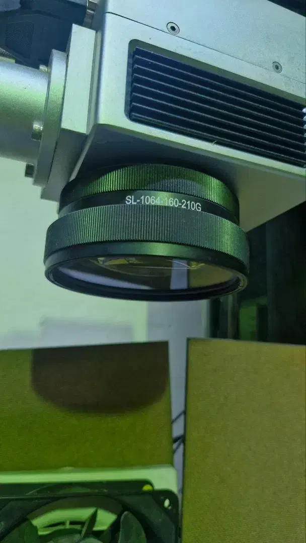 تعمیرات دستگاه های برش و جوش و حک لیزر|خدمات پیشه و مهارت|مشهد, خین عرب|دیوار