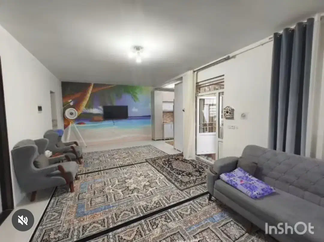 فروش خانه ویلایی|فروش خانه و ویلا|قروه, |دیوار