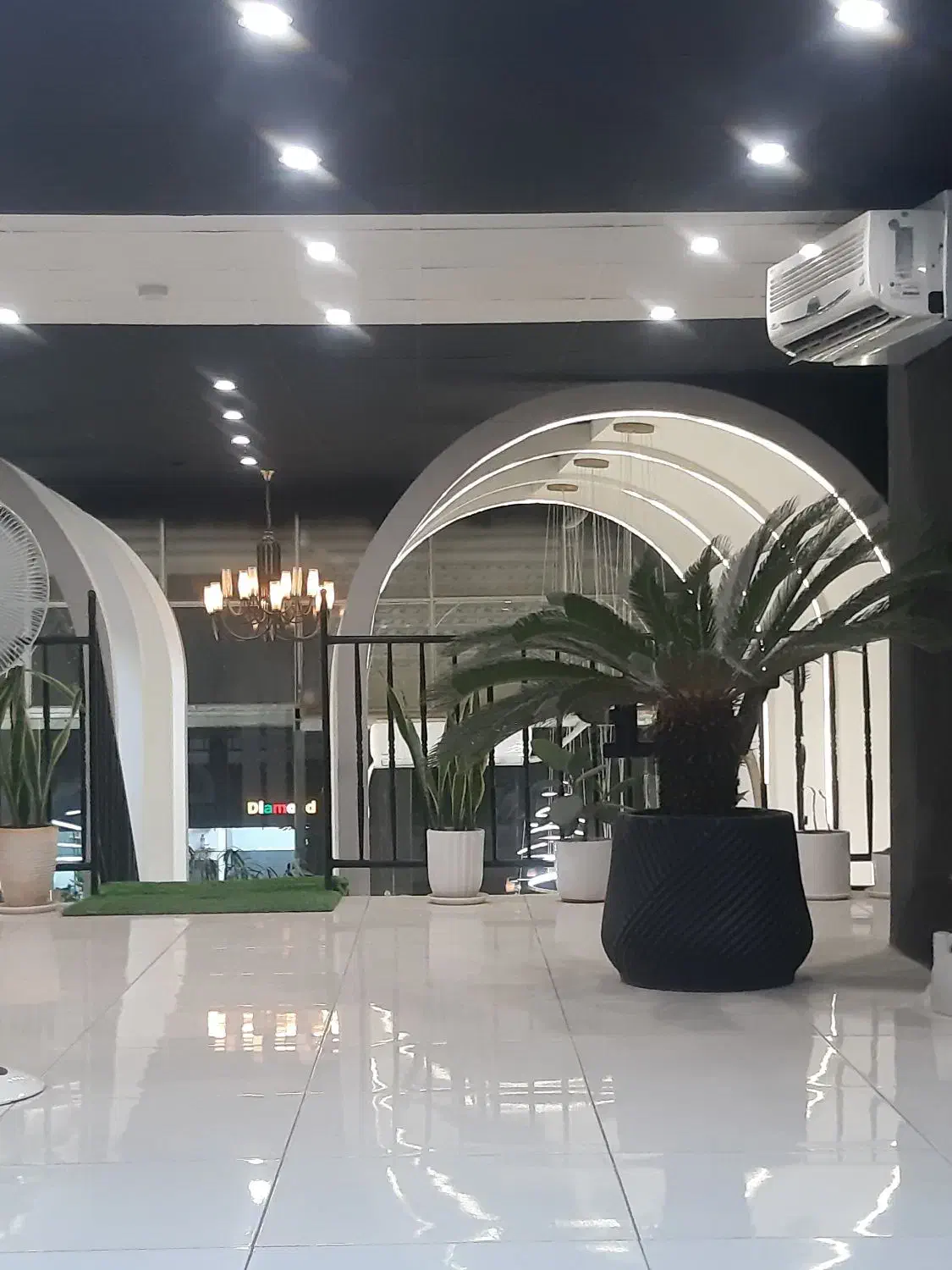 استخدام وردست|استخدام درمانی، زیبایی، بهداشتی|بجنورد, |دیوار