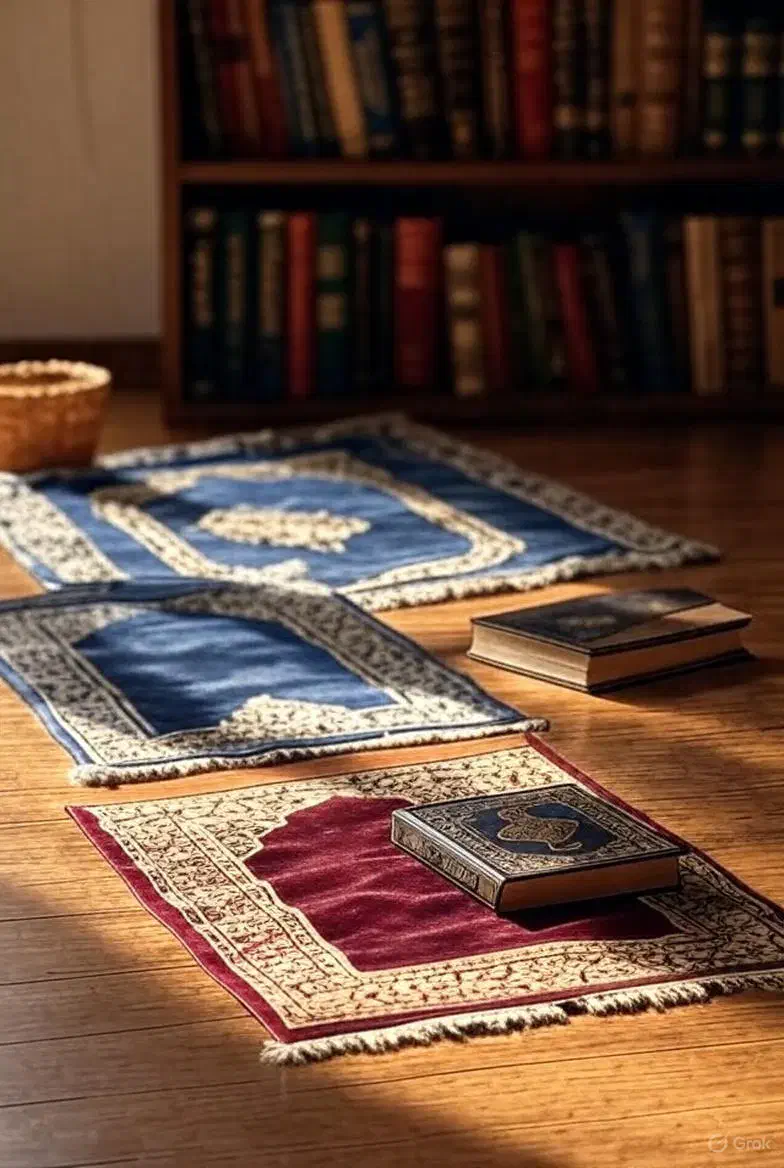 دعا|خدمات پذیرایی، مراسم|تهران, وحیدیه|دیوار