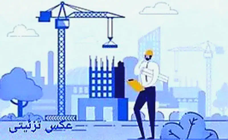 امتیاز آپارتمان ملاصدرا|پیش‌فروش املاک|یزد, |دیوار