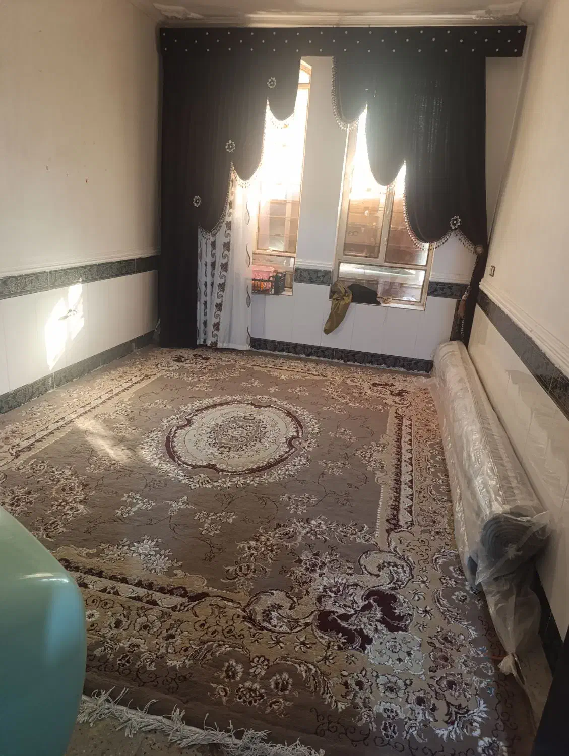 خانه اجاره‌ای|اجارهٔ خانه و ویلا|یاسوج, |دیوار