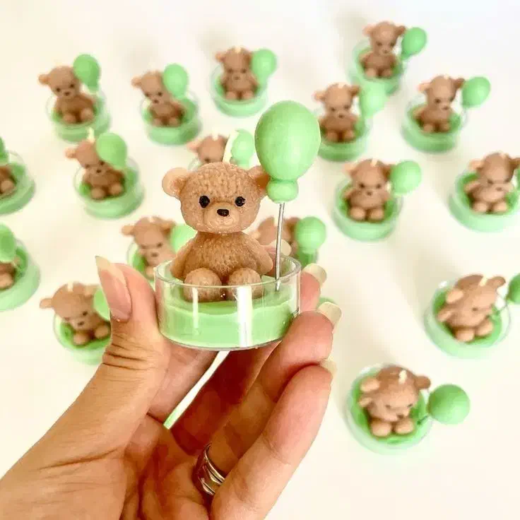 کار مناسبتی و یلدا|اسباب‌بازی بچه|کرج, مصباح|دیوار