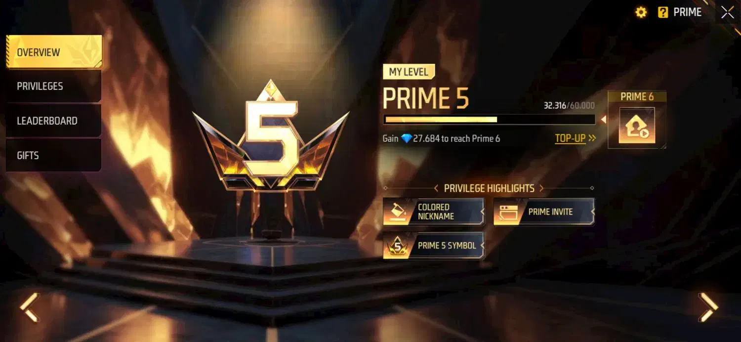 طاق با اک خوب|کنسول، بازی ویدئویی و آنلاین|دوگنبدان, |دیوار