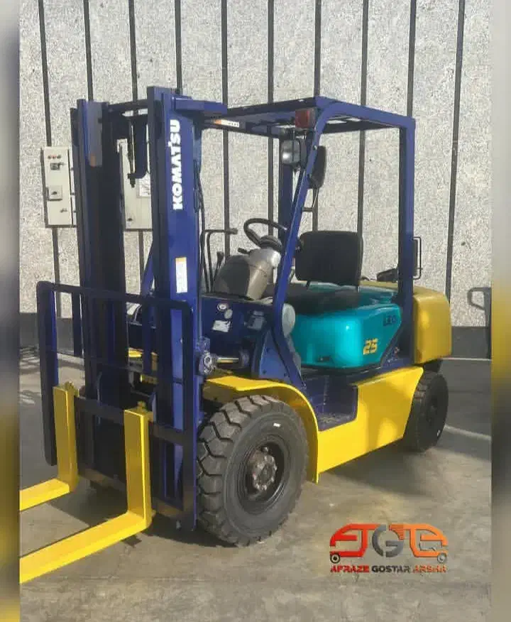 لیفتراک اجاره ای|خدمات حمل و نقل|نیشابور, بنیاد شهید|دیوار