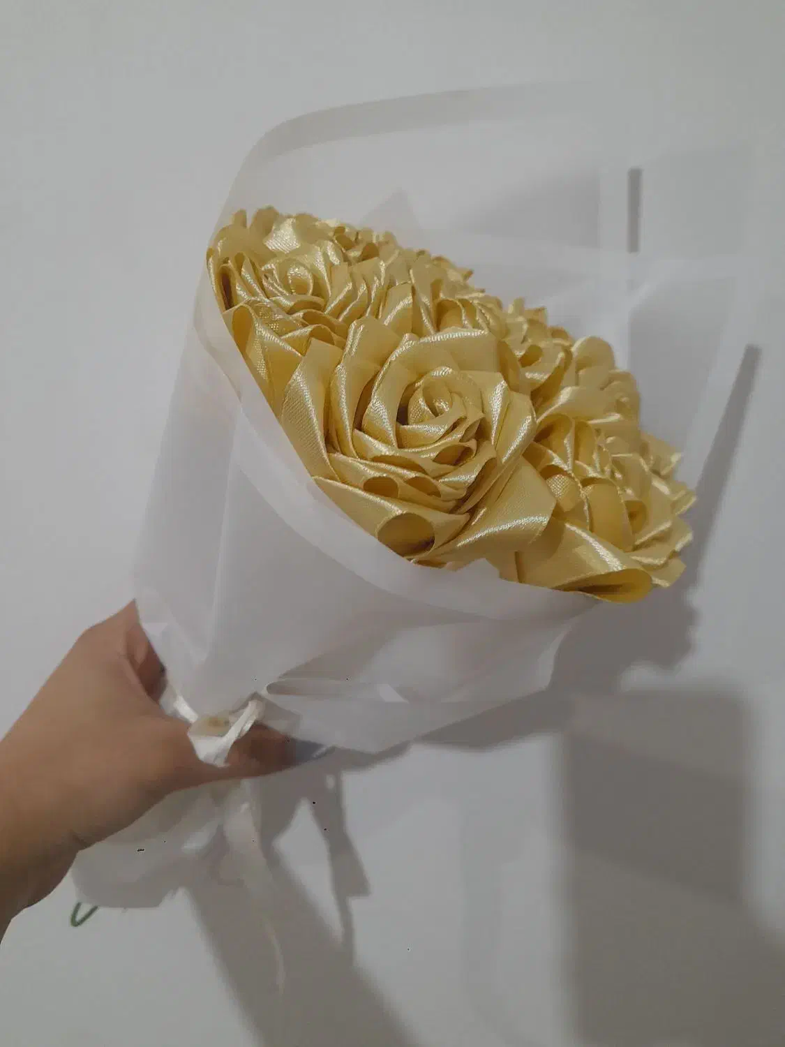 دسته گل جاودان|گل مصنوعی|نیشابور, شهرک اندیشه|دیوار